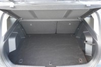 Hyundai BAYON Bayon 1.0T-GDI