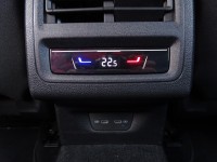 VW Golf VIII 1.5 16V TSI Life