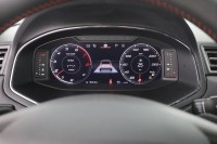 Seat Arona 1.0 TSI DSG FR