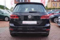 VW Golf Sportsvan VII 1.5