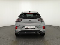 Ford Puma 1.0 EcoBoost ST-Line
