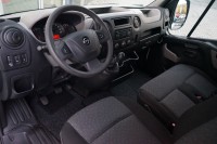 Opel Movano B Kasten 2.3 Biturbo L3H2