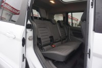 Ford Tourneo Connect 1.5 EcoBlue Aut.