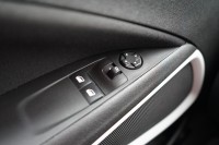 Opel Crossland 1.2 120 Jahre