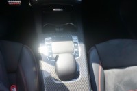 Mercedes-Benz CLA 220 SB AMG Line