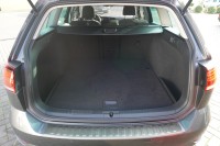 VW Golf VII Variant 1.0 TSI Comfortline