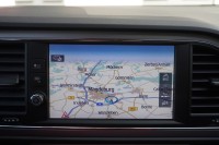 Seat Leon ST 1.5 TSI DSG Xcellence