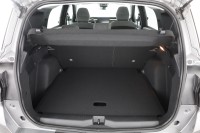 Citroen C3 Aircross 1.2 PureTech 100