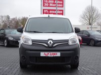 Renault Kangoo Kangoo1.5dCi Extra