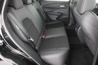 Nissan Qashqai N-Connecta 4WD 1.3 Dig-T Aut.