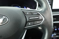 Hyundai Santa Fe 2.2 CRDi 4WD Premium