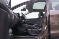 Nissan Qashqai 1.2 Acenta DCT