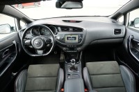 Kia pro_cee'd ProCeed 1.6 T-GDI GT-Track