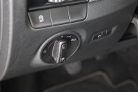 Skoda Fabia 1.0 MPI Cool Edition