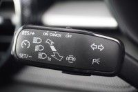 Skoda Fabia 1.0 Active