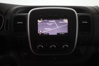 Fiat Talento 2.0 L1H1