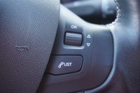 Peugeot 2008 1.2 PureTech