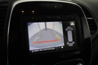 Renault Captur 1.3 TCe Intens Aut.