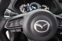 Mazda CX-5 2.0 Advantage AWD Aut.