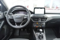Ford Focus Turnier 1.0 EcoBoost Active
