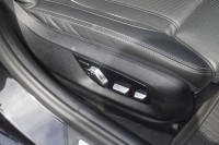 BMW 520 520d xDrive Luxury Line