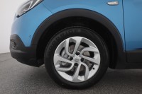 Opel Crossland X 1.6 CDTI Innovation