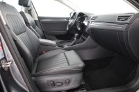 Skoda Superb 2.0 TDI 4x4 Premium Edit.