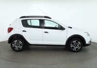 Dacia Sandero Stepway 0.9 TCe Celebration Aut.