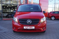 Mercedes-Benz Vito 114 CDI PRO lang