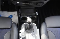 BMW 118 i M Sport