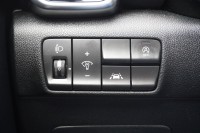 Kia Sportage GT 1.6 T-GDI