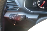 Seat Tarraco 1.5 Style VC