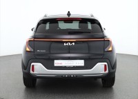 Kia xcee'd XCeed 1.6 T-GDI Aut. n. Modell