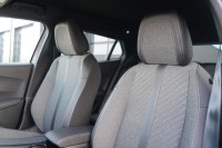 Peugeot 2008 PureTech 130 Aut.