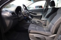 Hyundai i30 1.4