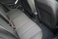 Audi Q2 35 1.5 TFSI S-tronic