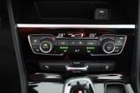 BMW Gran Tourer 220i