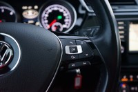 VW Touran 2.0 TDI DSG Highline