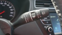 Hyundai i20 1.2 Advantage