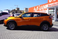 Peugeot 2008 e- Active Pack Aut.