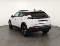 Peugeot 2008 1.2 PureTech