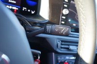 VW Taigo 1.0 Life DSG