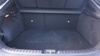 Kia xcee'd XCeed 1.4 T-GDI JBL Sound Edition