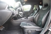 Mercedes-Benz CLA 180 Edition 2021 AMG Line