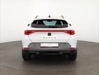 Cupra Formentor 2.0 TSI DSG 4Drive