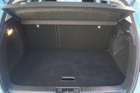 Renault Captur II 1.0 TCE
