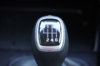 Hyundai Tucson 1.6 Premium