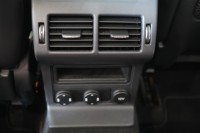 Jaguar F-Pace F-PACE 3.0 AWD Prestige