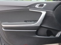 Kia xcee'd XCeed 1.5 T-GDI AT