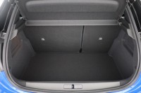 Opel Corsa GS 1.2 DI Turbo